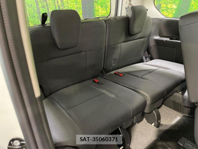 Nissan SERENA 2023-10 8360647-10