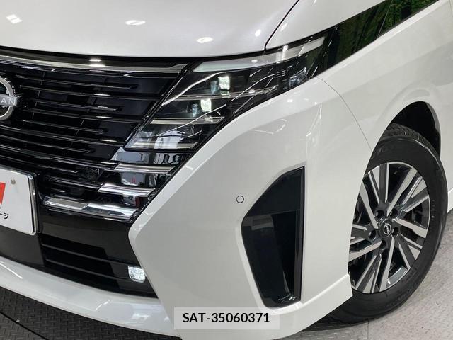 Nissan SERENA 2023-10 8360647-13