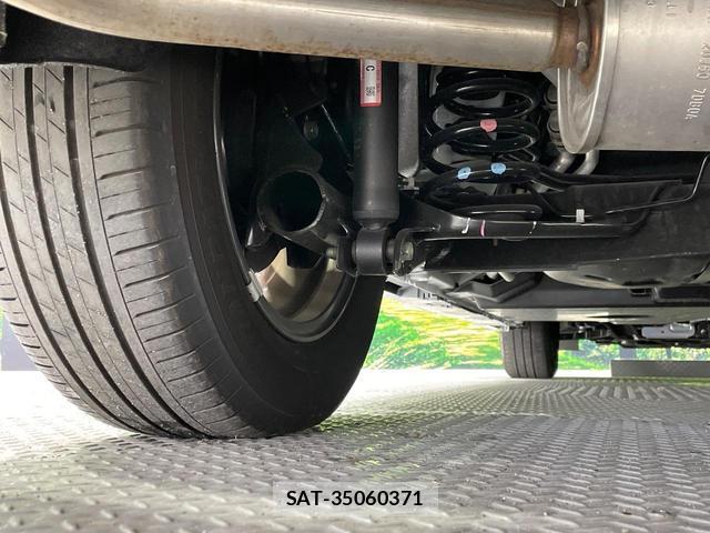Nissan SERENA 2023-10 8360647-19