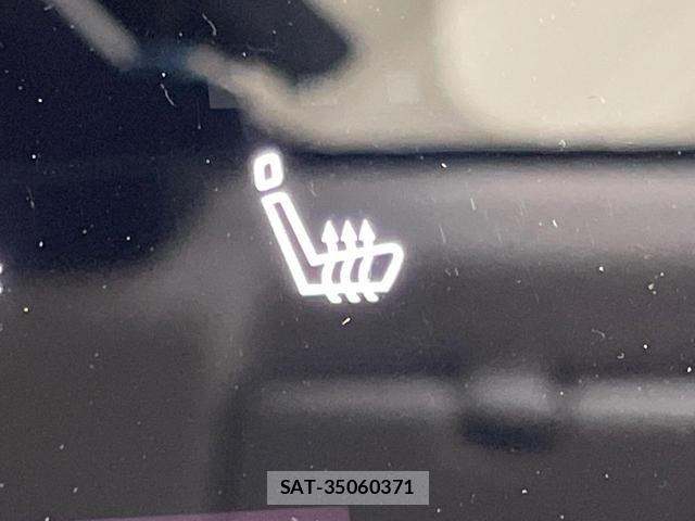 Nissan SERENA 2023-10 8360647-7