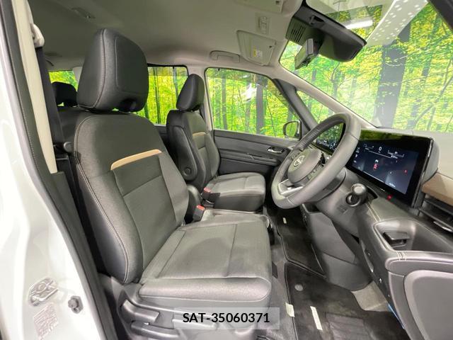 Nissan SERENA 2023-10 8360647-8
