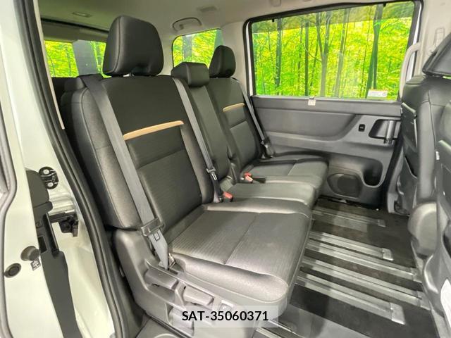 Nissan SERENA 2023-10 8360647-9