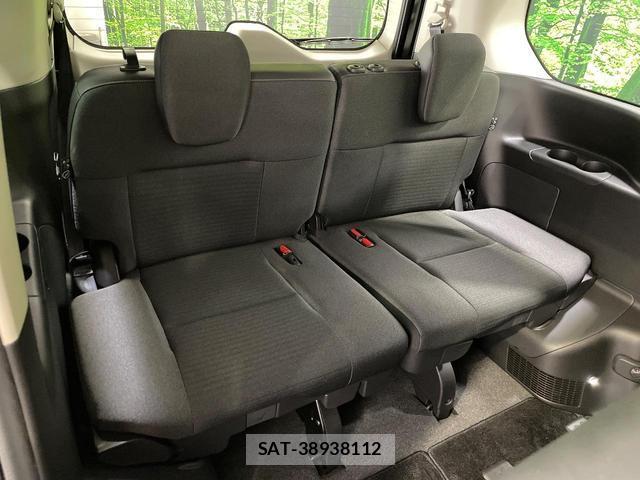 Nissan SERENA 2023-10 8360652-10