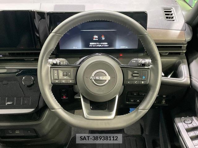 Nissan SERENA 2023-10 8360652-12