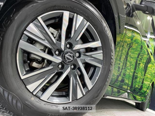 Nissan SERENA 2023-10 8360652-14
