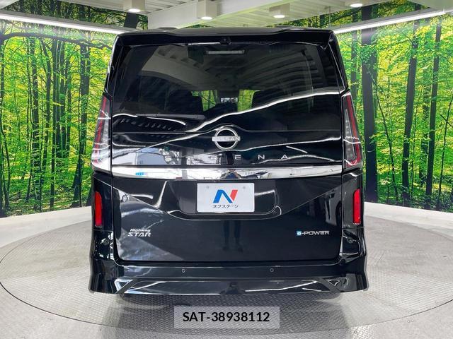 Nissan SERENA 2023-10 8360652-16