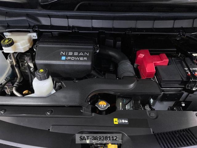 Nissan SERENA 2023-10 8360652-18