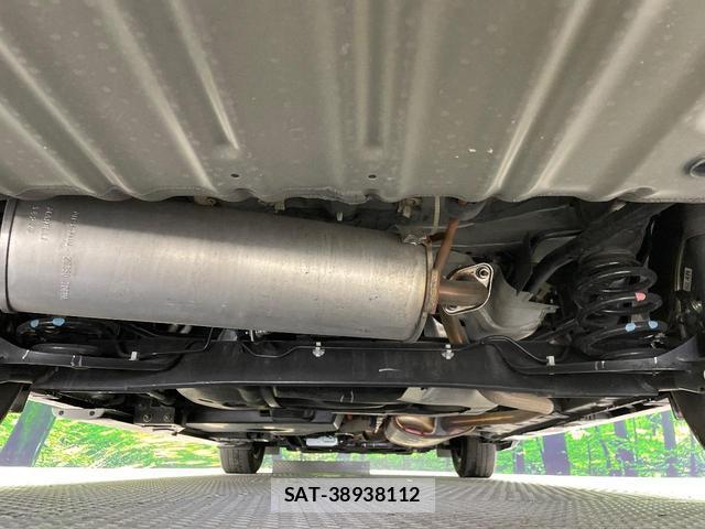 Nissan SERENA 2023-10 8360652-19