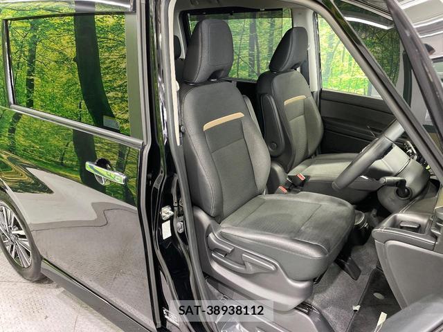 Nissan SERENA 2023-10 8360652-8