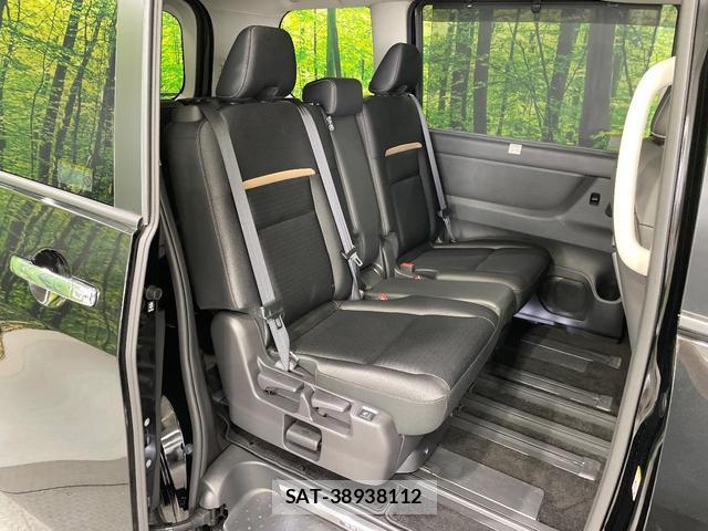 Nissan SERENA 2023-10 8360652-9