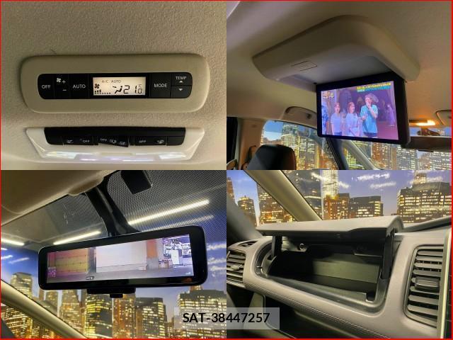 Nissan SERENA 2021-09 8360657-6
