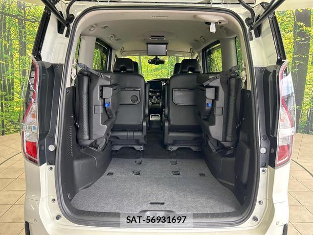 Nissan SERENA 2022-02 8360916-10
