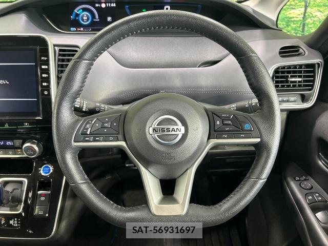 Nissan SERENA 2022-02 8360916-11