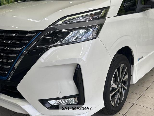 Nissan SERENA 2022-02 8360916-12