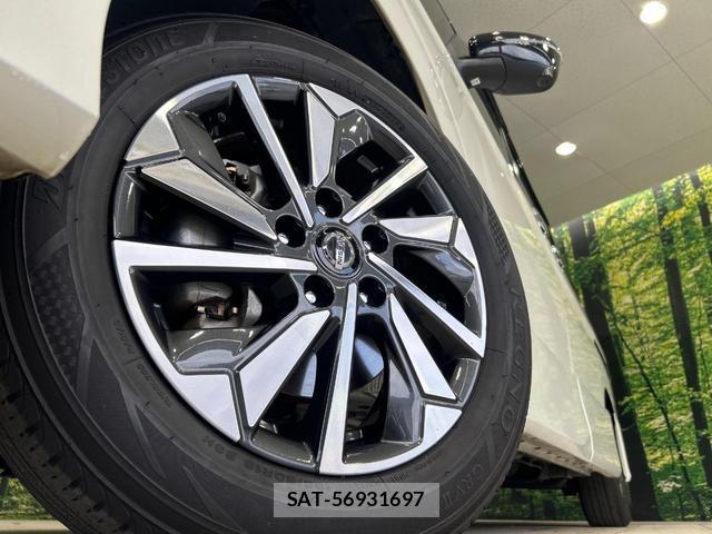 Nissan SERENA 2022-02 8360916-13