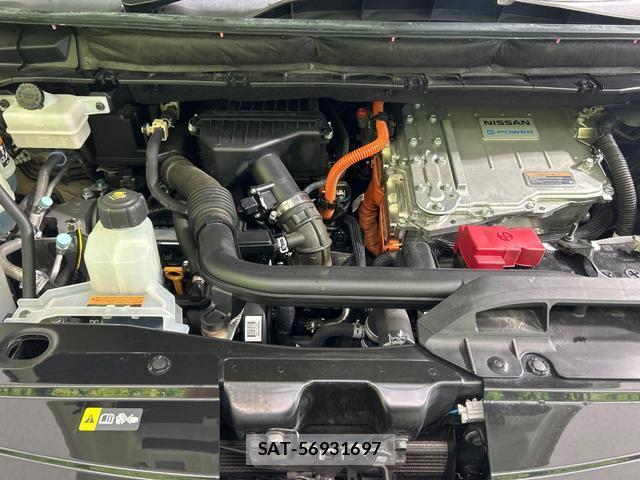 Nissan SERENA 2022-02 8360916-18
