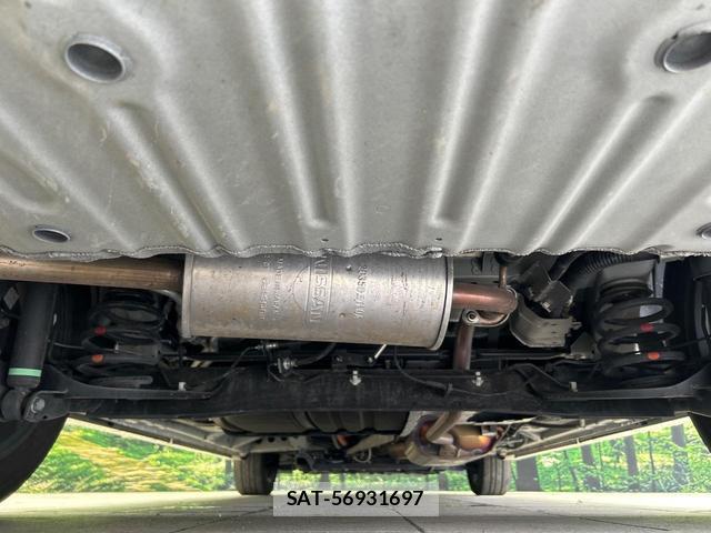 Nissan SERENA 2022-02 8360916-19