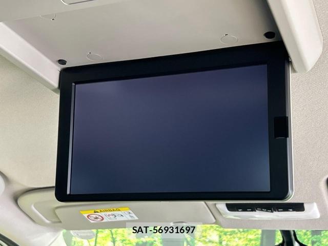 Nissan SERENA 2022-02 8360916-4