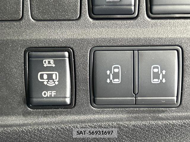 Nissan SERENA 2022-02 8360916-5