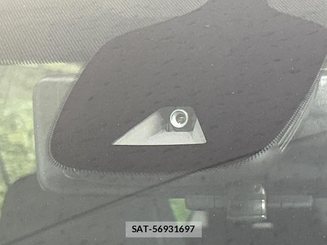 Nissan SERENA 2022-02 8360916-6