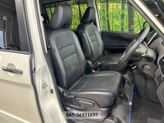 Nissan SERENA 2022-02 8360916-7