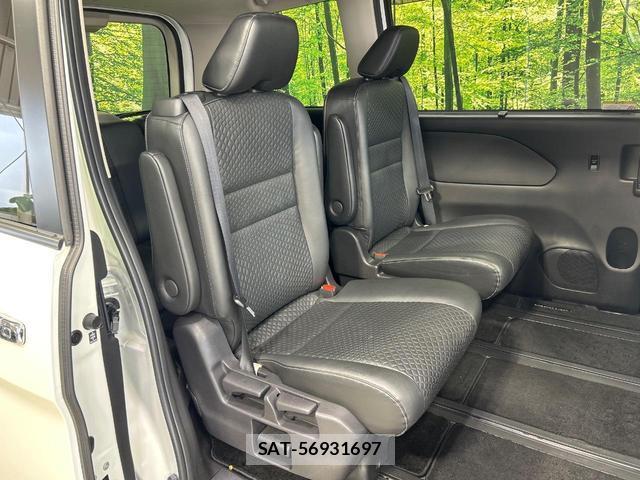 Nissan SERENA 2022-02 8360916-8