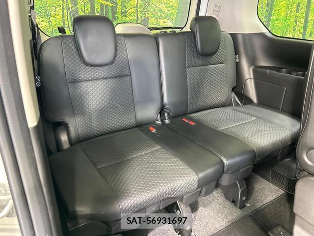 Nissan SERENA 2022-02 8360916-9