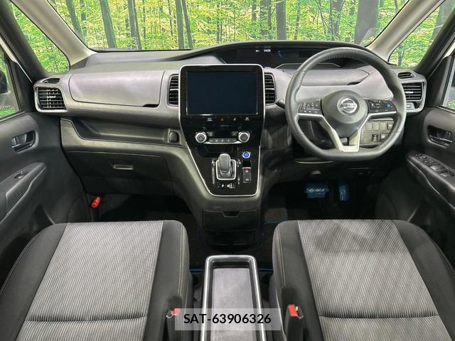 Nissan SERENA 2021-09 8360919-1