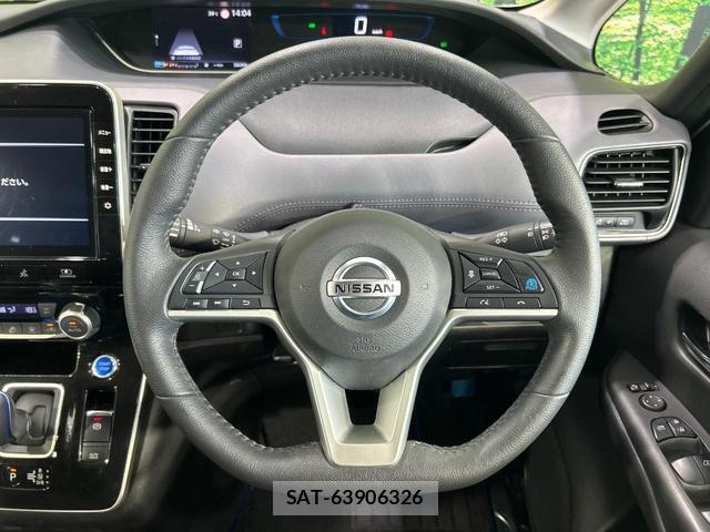 Nissan SERENA 2021-09 8360919-10