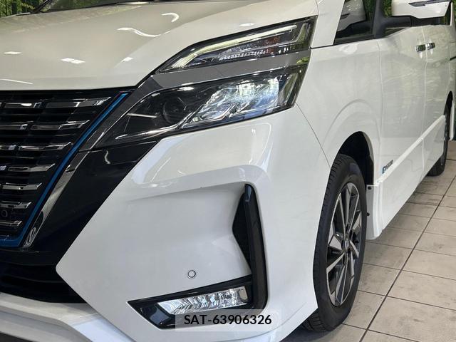 Nissan SERENA 2021-09 8360919-11