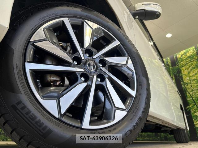 Nissan SERENA 2021-09 8360919-12