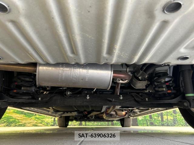 Nissan SERENA 2021-09 8360919-18