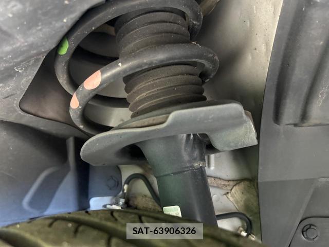 Nissan SERENA 2021-09 8360919-19