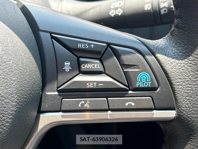 Nissan SERENA 2021-09 8360919-2