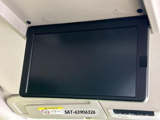 Nissan SERENA 2021-09 8360919-3