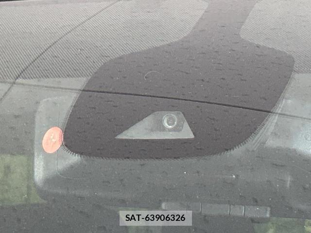Nissan SERENA 2021-09 8360919-4