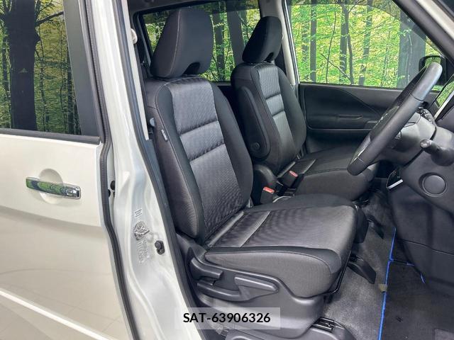 Nissan SERENA 2021-09 8360919-6