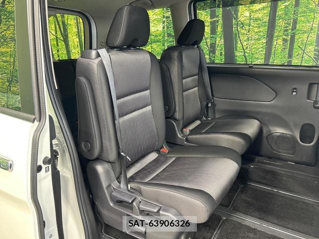 Nissan SERENA 2021-09 8360919-7