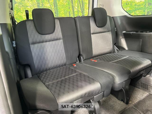 Nissan SERENA 2021-09 8360919-8