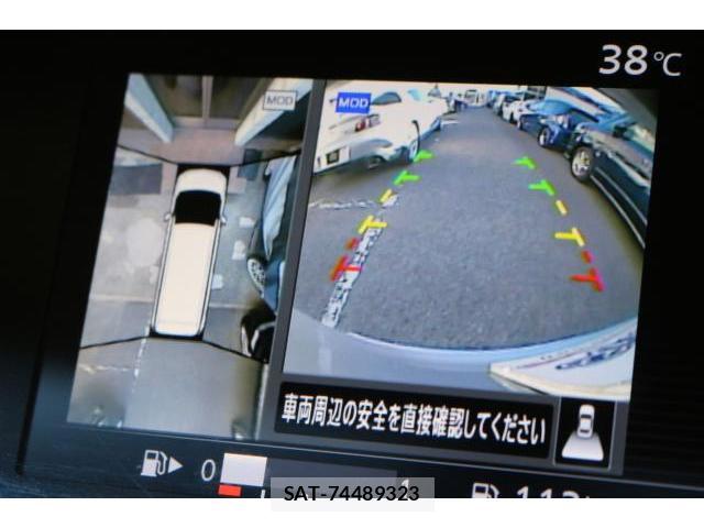 Nissan SERENA 2018-10 8360955-11