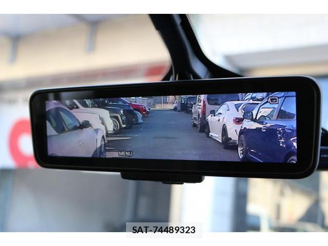 Nissan SERENA 2018-10 8360955-14