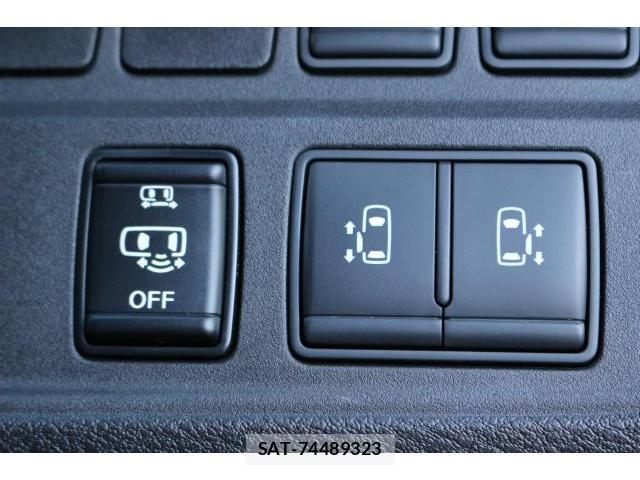 Nissan SERENA 2018-10 8360955-15
