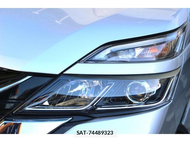 Nissan SERENA 2018-10 8360955-17