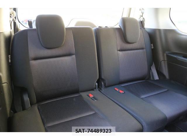 Nissan SERENA 2018-10 8360955-7