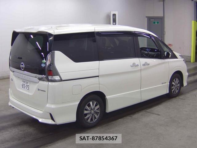 Nissan SERENA 2019-01 8361312-1