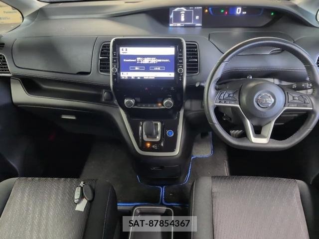 Nissan SERENA 2019-01 8361312-2