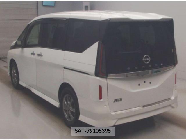 Nissan SERENA 2023-03 8361316-1