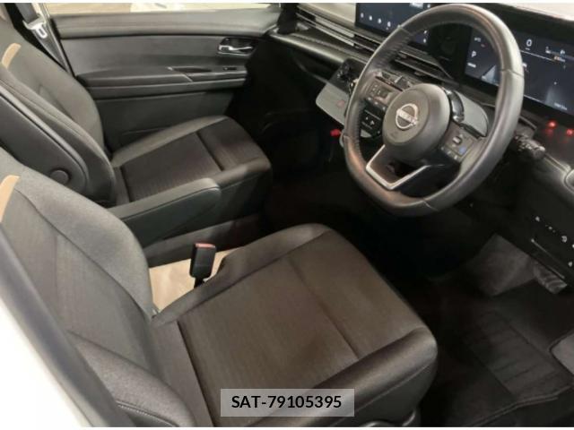 Nissan SERENA 2023-03 8361316-2