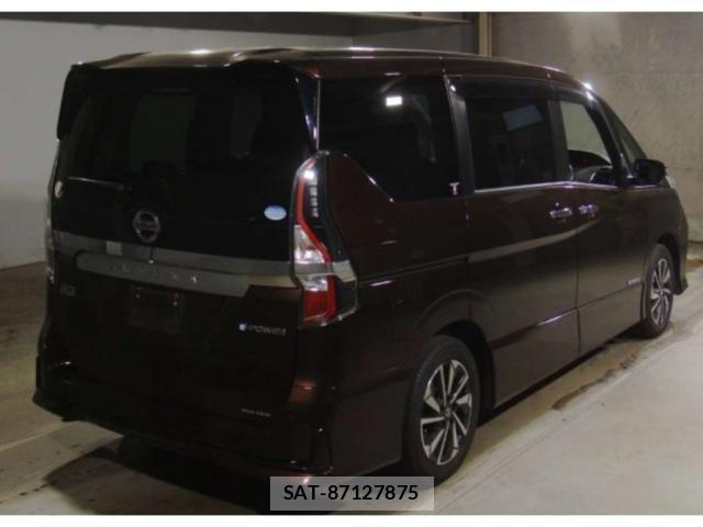 Nissan SERENA 2021-12 8361369-1