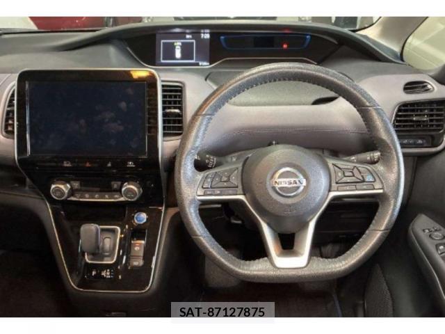 Nissan SERENA 2021-12 8361369-2
